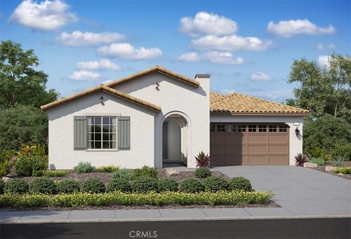5405 Pinedrop Cir, Banning, CA, 92220-6555 | Card Image