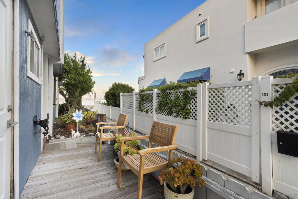 Residential in San Diego 2