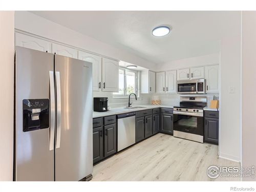 12802 E Nevada Circle, Aurora, CO, 80012 | Card Image