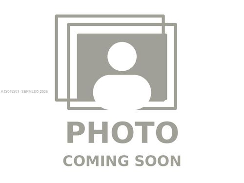 3969-3969 Orange Tree Ln, Weston, FL, 33332-2109 | Card Image