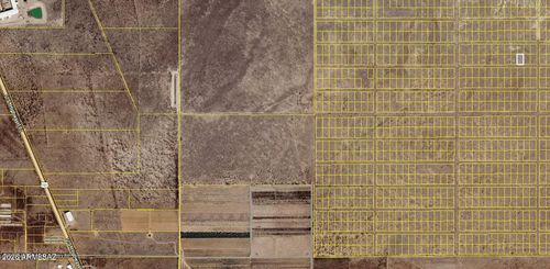 22-TBD E Cochise Way, Cochise, AZ, 85606-8508 | Card Image
