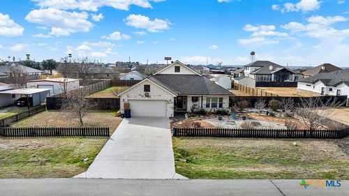 343 Meadow Valley Loop, Jarrell, TX, 76537-1120 | Card Image