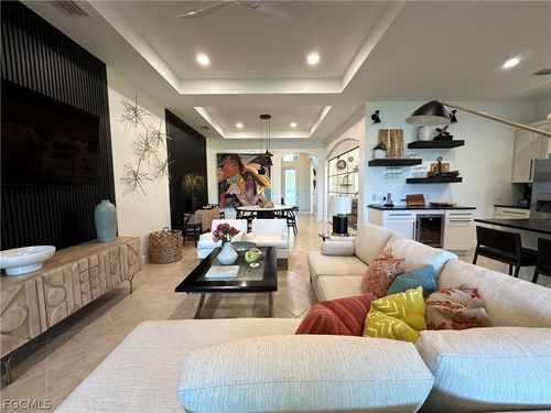 12454 Kentwood Ave, FORT MYERS, FL, 33913-2632 | Card Image