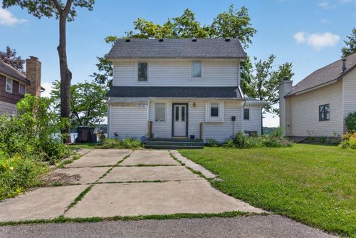 5240 Boardman Drive, Cambridge Township, MI, 49265 | Card Image