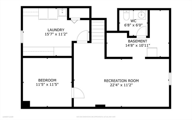 14848 Keystone Ave, House other with 4 bedrooms, 3 bathrooms and 3 parking in Midlothian IL | Image 48