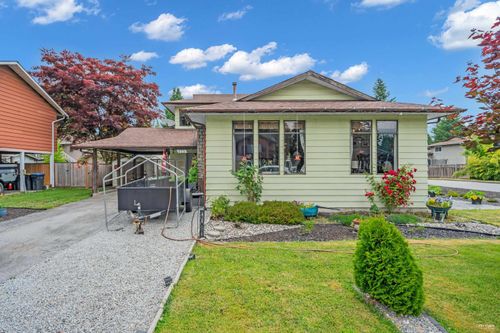 835 Alder Pl, Port Coquitlam, BC, V3B5J4 | Card Image