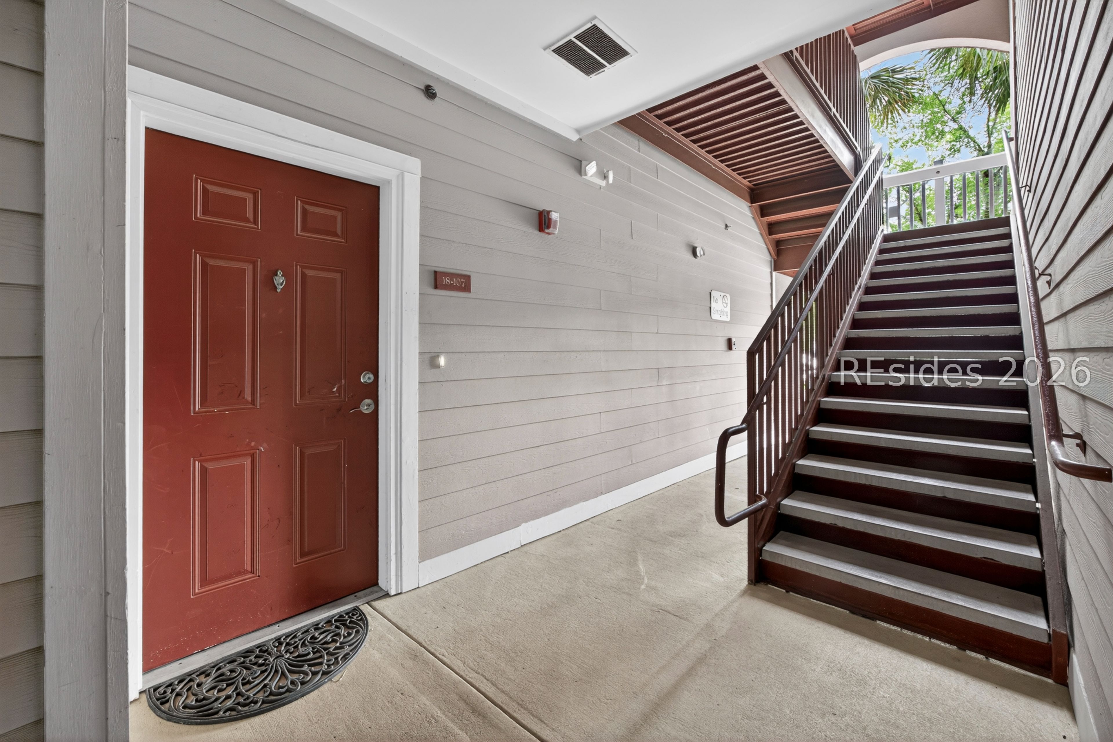 Residential in Bluffton 3