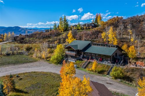 n-31585 Buckingham Ln, Steamboat Springs, CO, 80487 | Card Image