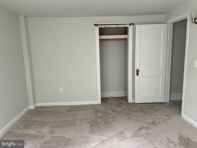 464 W White St, House other with 4 bedrooms, 1 bathrooms and null parking in SUMMIT HILL PA | Image 21