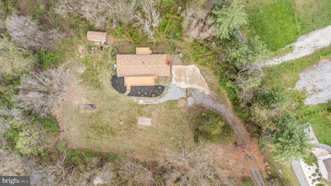 25 York Rd, House other with 3 bedrooms, 2 bathrooms and null parking in YORK HAVEN PA | Image 34