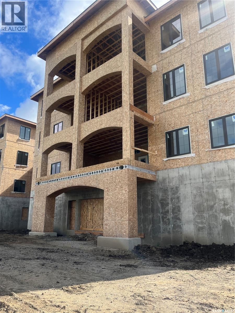 Residential in Regina 2