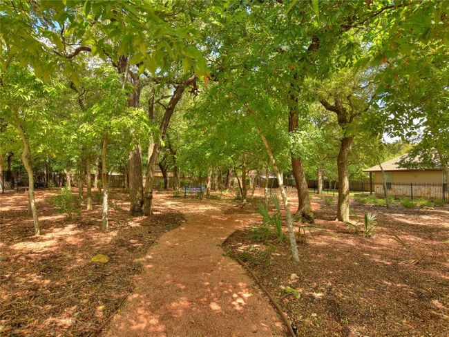 Community path | Image 27
