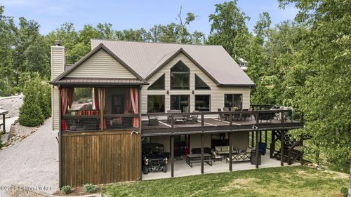 224 Moutardier Bay Upper Rd, Leitchfield, KY, 42754 | Card Image