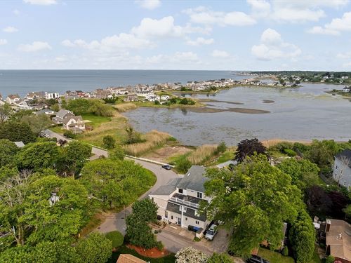 unit-1-18 Pondview Ave, Scituate, MA, 02066-1660 | Card Image