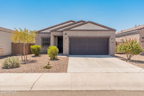 12739 W Myrtle Ave, Glendale, AZ, 85307-1874 | Card Image