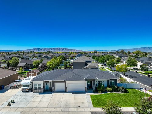 309 N 1980 E, Spanish Fork, UT, 84660 | Card Image