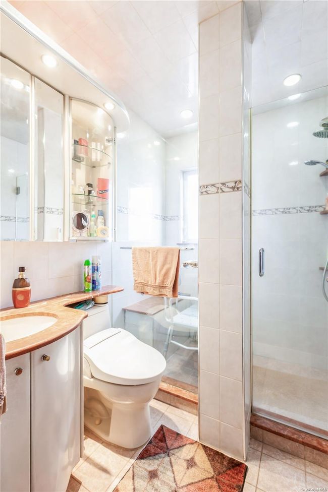 3187 Oceanside Rd, House other with 4 bedrooms, 2 bathrooms and null parking in Oceanside NY | Image 15