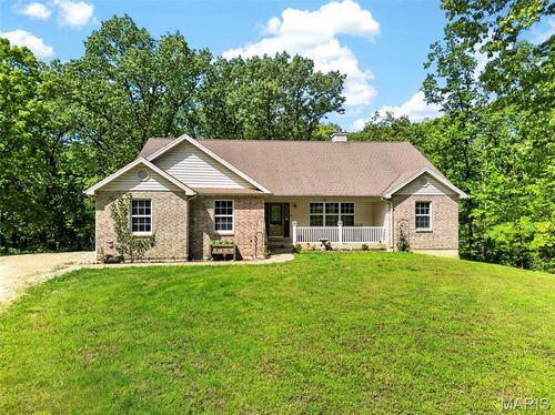 138 Royal Dr, Foley, MO, 63347-3048 | Card Image