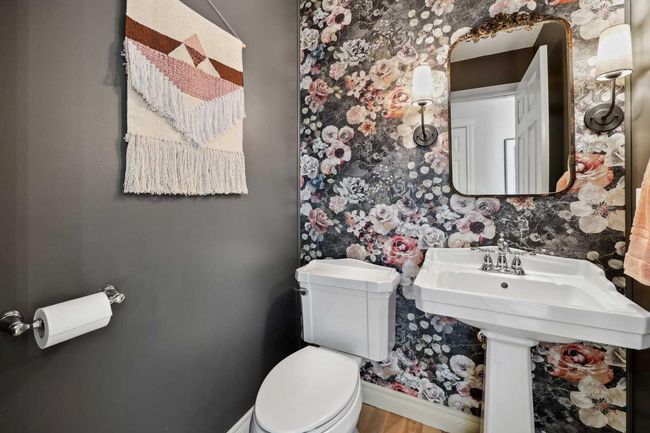 51 Heritage Cove, House detached with 4 bedrooms, 2 bathrooms and 7 parking in Heritage Pointe AB | Image 27