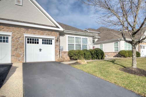 56 W Delray Ln, Absecon, NJ, 08201 | Card Image