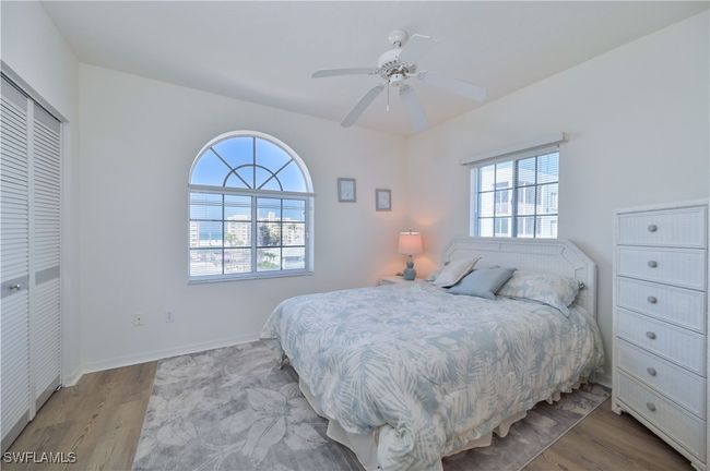 APT-401 - 22748 Island Pines Way, Condo with 2 bedrooms, 2 bathrooms and null parking in Fort Myers Beach FL | Image 23
