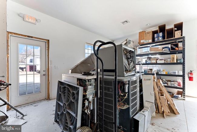 935 W Cypress St, Home with 0 bedrooms, 3 bathrooms and null parking in KENNETT SQUARE PA | Image 18