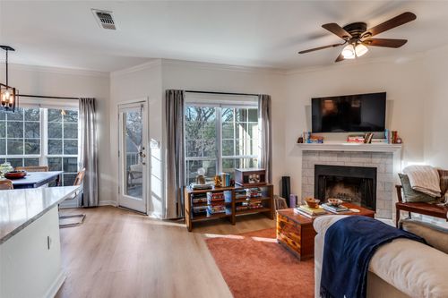 apt-408-7151 Gaston Ave, Dallas, TX, 75214-4149 | Card Image