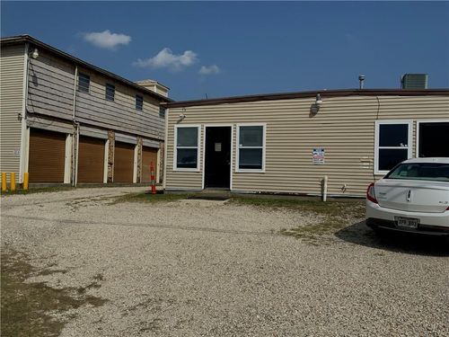 a-4466 Pontchartrain Dr, Slidell, LA, 70458-8523 | Card Image