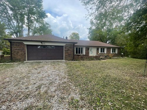 7161 S 700 W, Morgantown, IN, 46160-8221 | Card Image