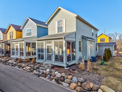 100 Great Loop Dr, Ottawa, IL, 61350 | Card Image