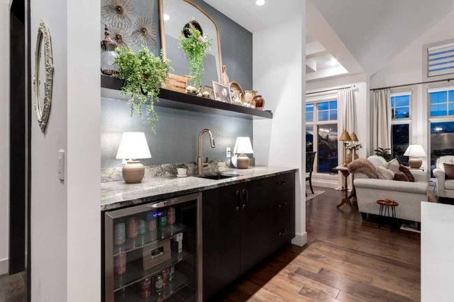 1 Ranche Dr, House other with 3 bedrooms, 3 bathrooms and 6 parking in Heritage Pointe AB | Image 20