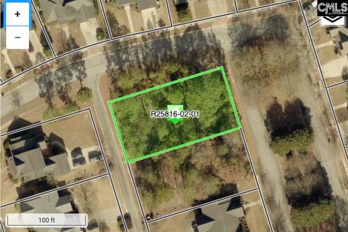 2 Greenside Ln, Elgin, SC, 29045-7103 | Card Image