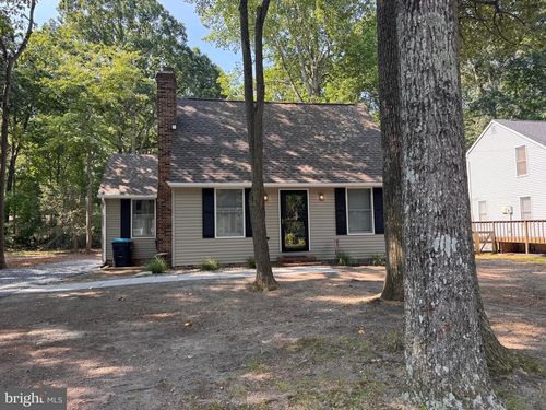 33178 Woodland Ct N, LEWES, DE, 19958-5230 | Card Image