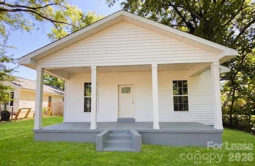 2804 Westview St, Gastonia, NC, 28056-6395 | Card Image