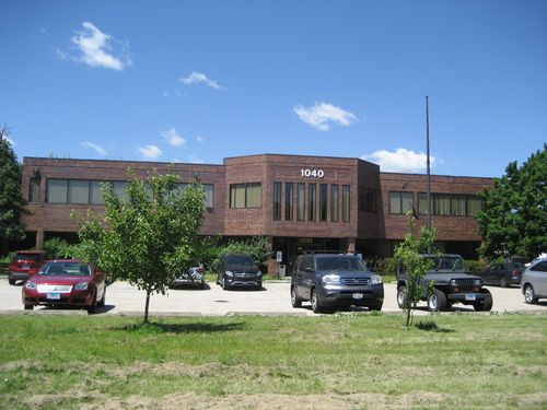 1040 Milwaukee Ave, Wheeling, IL, 60090-6373 | Card Image