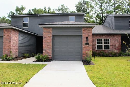 130-4144 Quiet Creek Loop, MIDDLEBURG, FL, 32068-5851 | Card Image