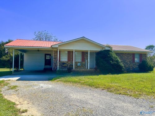 102 Clint Warren St Ne, Hanceville, AL, 35077-5696 | Card Image
