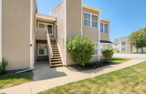 25-131 Driftwood Ct, Galloway, NJ, 08205-3219 | Card Image