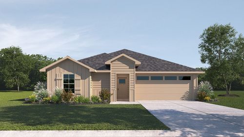 340 Whispering Pine Dr, Royse City, TX, 75189-5898 | Card Image