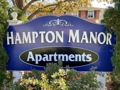 d-65 Foss Ave, Hampton, NJ, 08827-5428 | Card Image