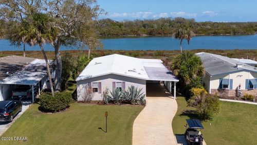 721 Navigators Way, EDGEWATER, FL, 32141-5924 | Card Image