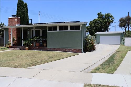2531 Gondar Ave, Long Beach, CA, 90815-2217 | Card Image