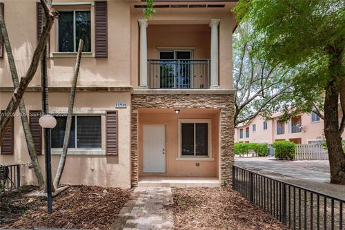 22946 Sw 112th Pl, Miami, FL, 33170-4771 | Card Image