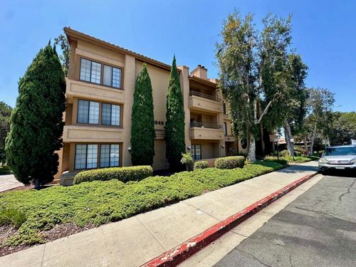 unit-304-5649 Lake Park Way, La Mesa, CA, 91942-1935 | Card Image