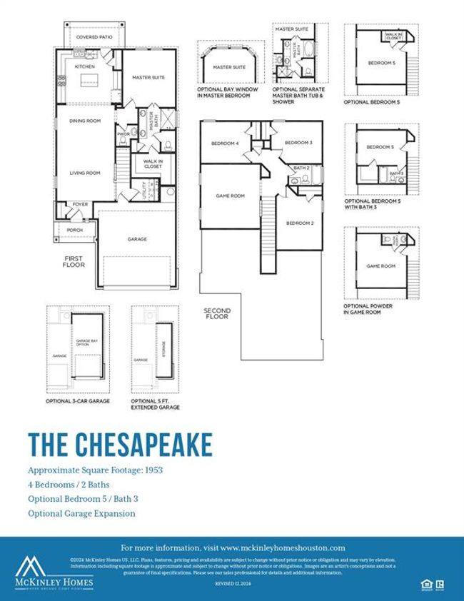 4215 Sternside Ln, House other with 4 bedrooms, 3 bathrooms and 2 parking in Houston TX | Image 39