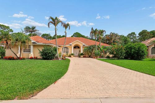 4883 Se Longleaf Pl, Hobe Sound, FL, 33455-8108 | Card Image