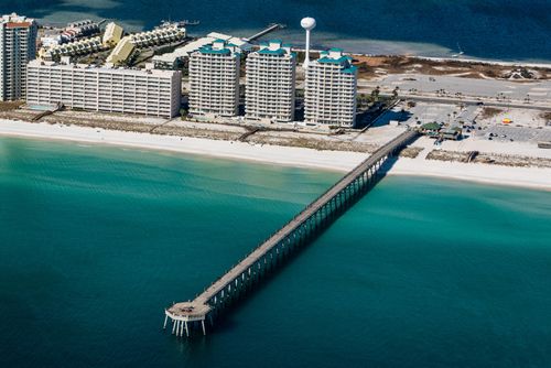 apt-501-8577 Gulf Blvd, Navarre, FL, 32566-6804 | Card Image