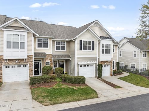 5917 Chivalry Ct, Raleigh, NC, 27612-4908 | Card Image