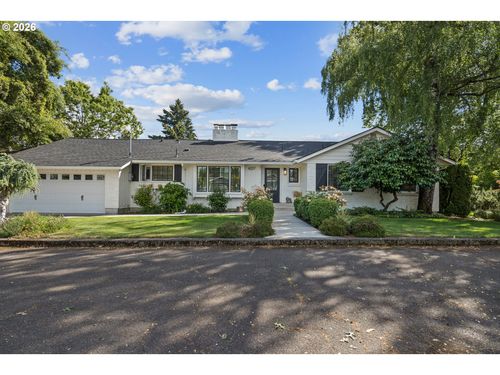 6217 Buena Vista Dr, Vancouver, WA, 98661 | Card Image
