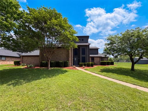 404 Laurel Trl N, Terrell, TX, 75160-5035 | Card Image